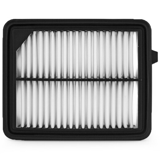 MAHLE oil-based air filter air filter LX4621/1 (Accord/CRV/Haoying/Yingshipai 2.0 hybrid 23 years ago