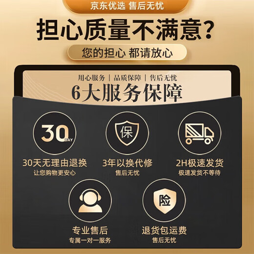 骉祥德国品质车载椅背收纳挂袋汽车座椅后背小桌板车后座后排置物架e 布朗置物袋【升级款+短款】
