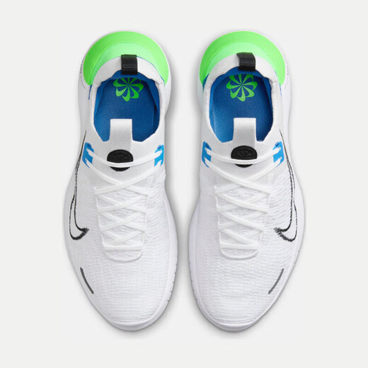 Nike Nike Running Shoes Herren kostenlos