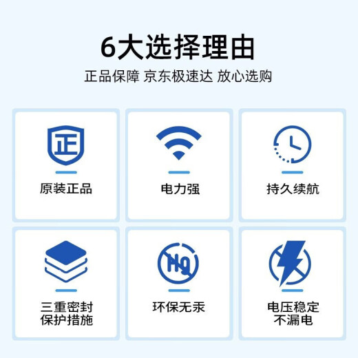 西嘉德国引擎engion助听器电池e10/13/675/312 西门子/峰力/奥迪康等 E10【60粒/盒】
