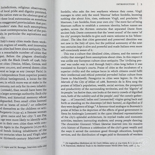 Italy during the Renaissance: 1300-1550 Original English version Age of the Renaissance