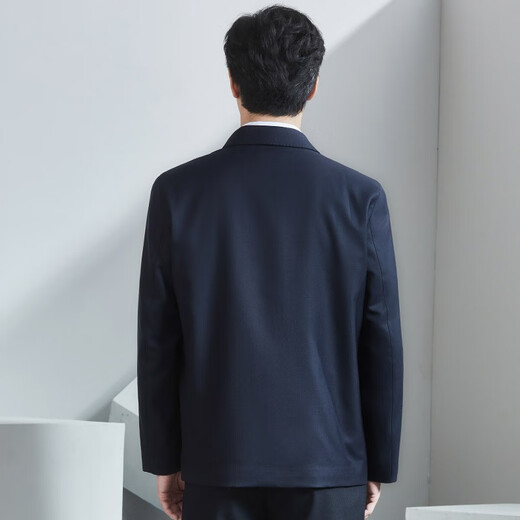 Hongdu Wool Juper