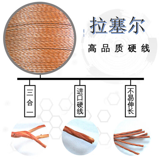 
XMSJ custom triangle belt AV22X1626-2075 Automobile excavation air conditioner fan generator industrial transmission belt 9720 22X1790Li(1870La)