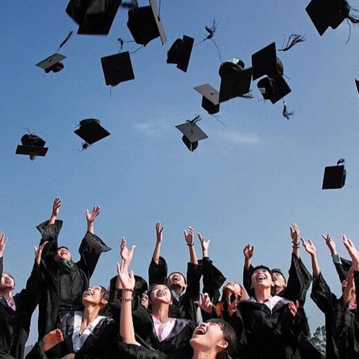 [Graduation Bachelor's Hat] Graduation Ceremony Hat Degree Hat Master's Hat Doctor's Hat Adult Hat Tutor's Hat Tutor's Hat - [Composite Cardboard]