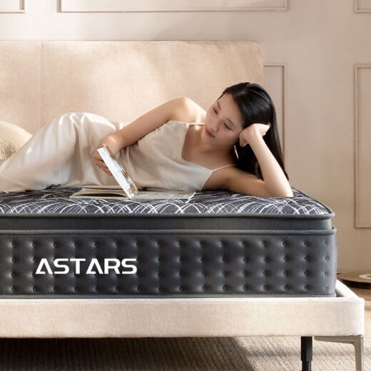 Wanmian Mattress Hotel mismo látex Matche Spring Vacuum Compression Roll Bag Simmons Independent Simmons Matchtres