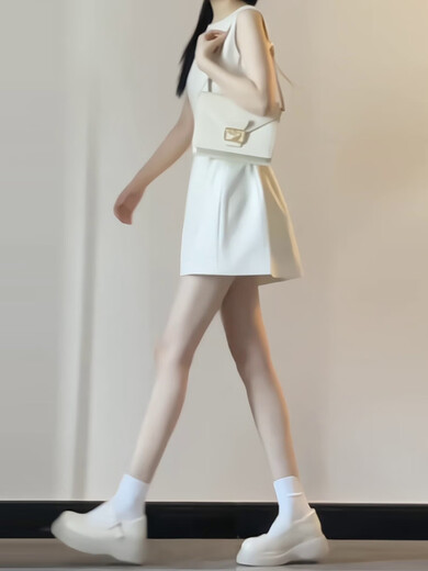 Robe de