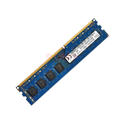 JQSK HYNIX 4G PC3 10600 8G PC3L 12800 Стрикка памяти компьютера 8G DDR3L 1600 1.35V МАМЕНТИЯ НА РАССКОЛЬНЫХ ДОСТОЧНАХ
