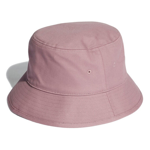 Adidas (adidas) 3er hojas de hojas Hat para hombres 'Sombrero 2023 Summer NUEVO SPORTS HAT FISHERMAN's Fashion Fashion Fashion y All-Match Casual Hat HD9711 El mostrador prevalecerá