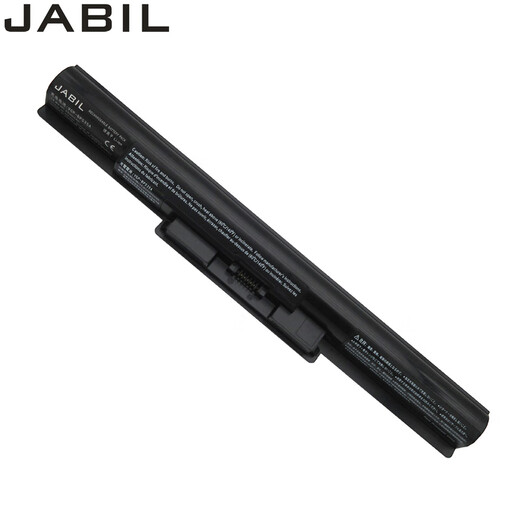 Jabil es adecuado para Sony VGP-BPS35A FIT14E/15E batería de laptop SVF1421AYCW