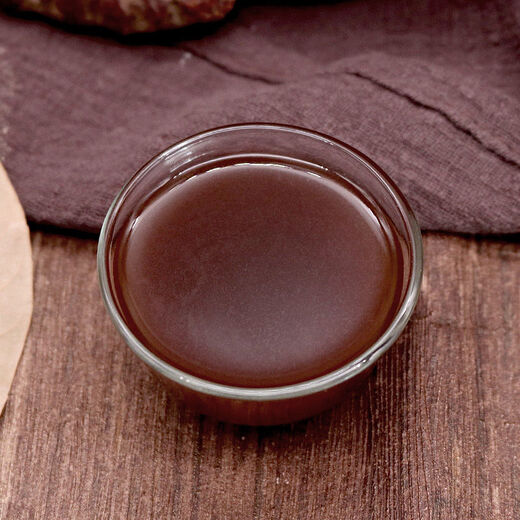 Jianyi Changbai Mountain Broken Shell Ganoderma Spore Powder First Grade Special Ganoderma Powder Natural Robe Powder Spore Oil 500g Free Measuring Spoon Changbai Mountain Ganoderma Spore Powder