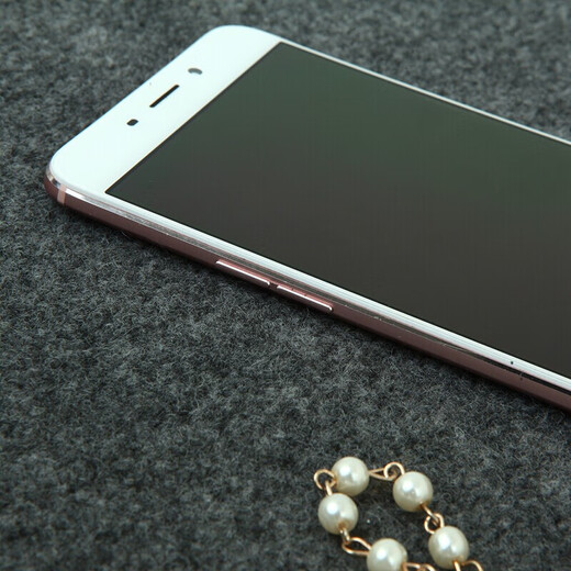 OPPO R9 SEGUNDA TELÉFONO MOBILO PELÍCULO Foto de teléfono móvil Teléfono Full Network Access 4G Golden 4G+64g Acceso de red completa 80% NUEVO