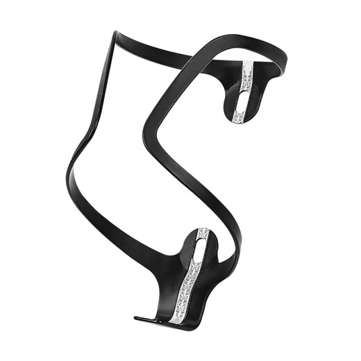 LEBYCLE Ultra-light Aluminum Bicycle Water Bottle Cage Road Bike Universal Water Cup Holder Cycling Bracket Cycling Equipment Accessories