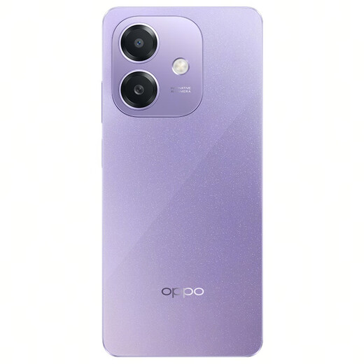 OPPO A3I 5G Nouveau téléphone mobile, super core, anti-automne et durable, multi-protectif et anti-eau, téléphone flash à longue portée et téléphone à la photographie, nuit calme 6 Go + 128 Go, connexion réseau complète, standard officiel [garantie 2 ans]