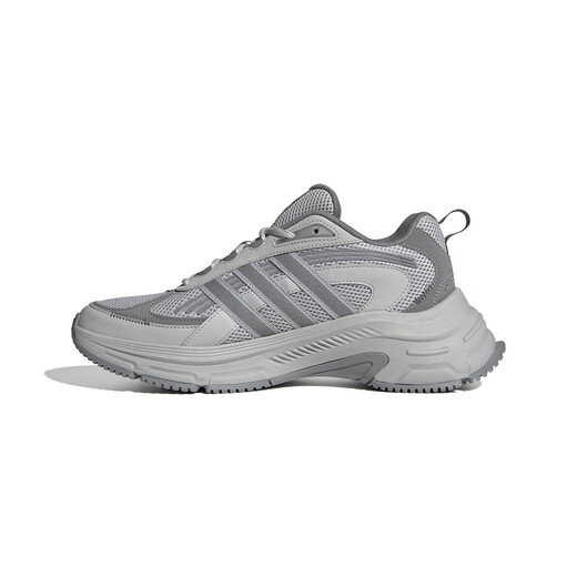 阿迪达斯 （adidas）元禧男女同款舒适低帮休闲运动跑步鞋 UK5 38