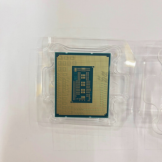 Intel 12. Generation 13. Generation 14. Generation Core i3 i5 i7 i9 Voller Serien -Prozessor CPU Chip i7 14700F Chip Chip
