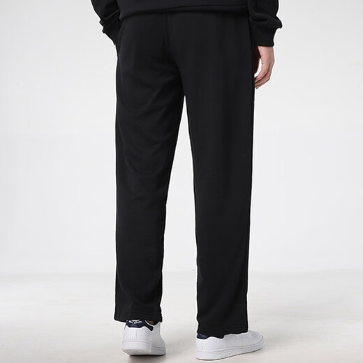 Adidas Herrenhosen neuer vielseitiger Sport und lässige Hose GF3975 GK9273 3XL