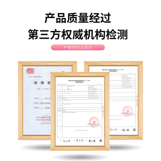 Shuke Xiao Zhan's same style Shuke toothpaste contains fluoride to whiten and remove yellowing and freshen the breath for women and men only official authentic anti-moth fluorine 140g*1 piece