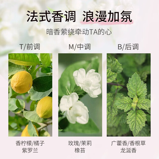 Korean Grain Foam Hair Wax Curly Hair Moisturizing Styling Mousse Men's Elastin Fluffy Wool Curl Bubble Hair Wax Value Pack of Two Bottles Foam Hair Wax 450ml*2