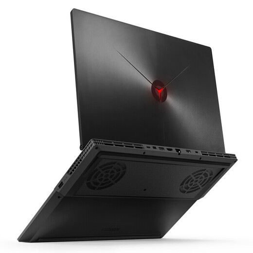 
Lenovo Saveer Laptop Y9000P/R9000P/Y7000P/Y9000X/K New Fully Blood E-Sports Second-hand Gaming Laptop 95 New 16G Memory 1TB Solid State Y7000 i5-8300H GTX1050Ti
