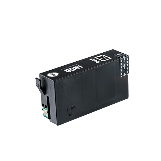耐诺适用爱普生WF-4838墨盒4838打印机专用墨水盒WF4838一体机T05U1-U4墨盒套装 【U1+U2+U3+U4】WF-4838四色套装