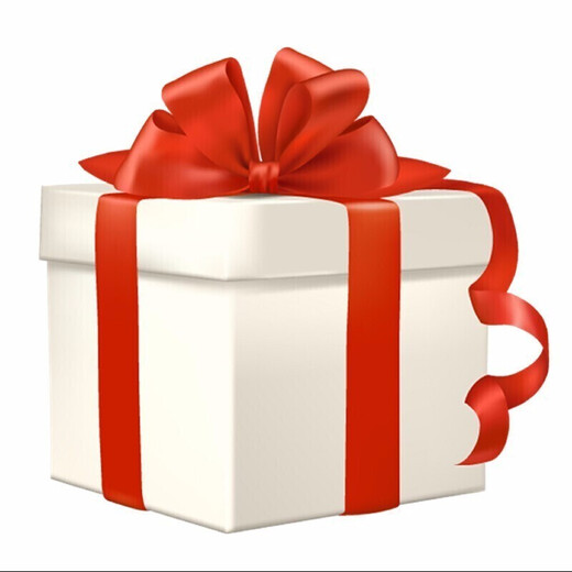 Baolu Cat Food Grain-Free Formula Pet Food for Adult Cats and Kittens Chicken, Pomegranate, Herring and Orange Imported Cat Food Farmina Trial Pack-Herring Sweet Orange Adult Cat 50g