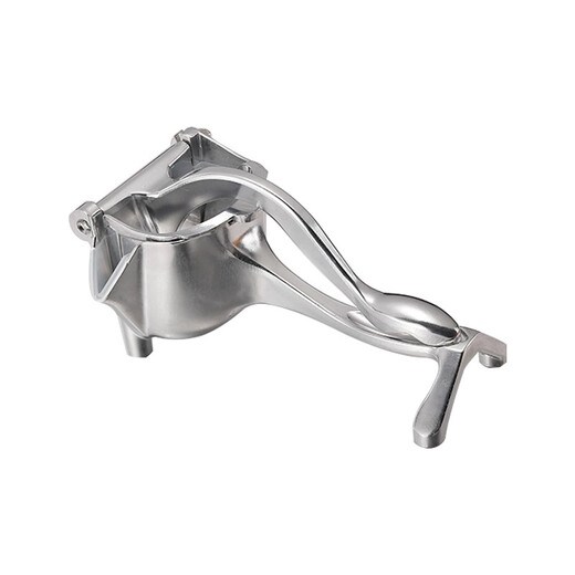 Yingyao manual juicer hand press fruit juice press mud press milk tea shop juice press manual juice press fifth generation manual juicer