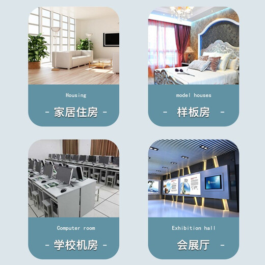 诺兰森迪 无纺布鞋套 室内透气防尘脚套一次性加厚鞋套耐磨防滑100只均码