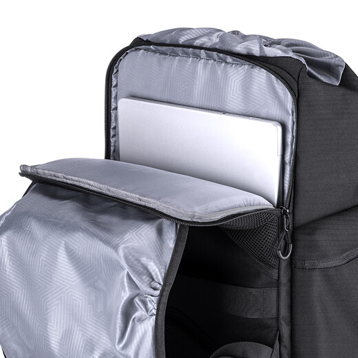 Zhuoer camera backpack multifunctional waterproof hard shell protection professional Canon Sony SLR photography bag outdoor bag large capacity camera storage backpack