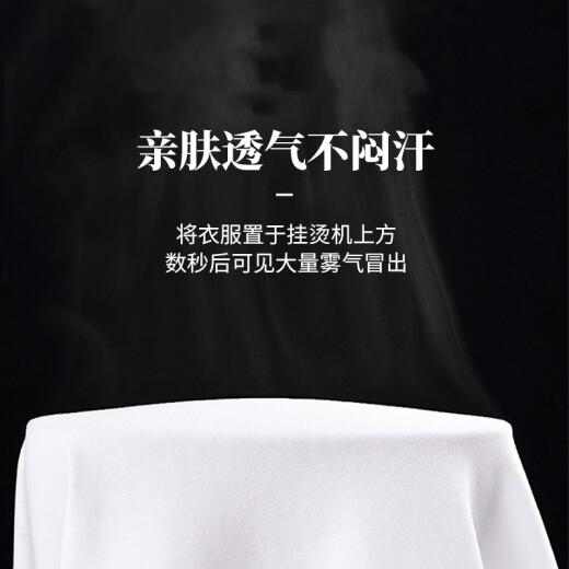 南极人（Nanjiren）背心男夏季纯棉无袖运动篮球大码背心男士潮流坎肩宽松健身上衣男