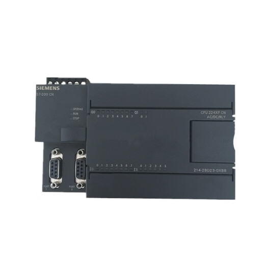 SIEMENS () S7200 module 6ES7223/6ES7231 1BH22/1PH22/1B 6ES7223-1BH22-0XA8
