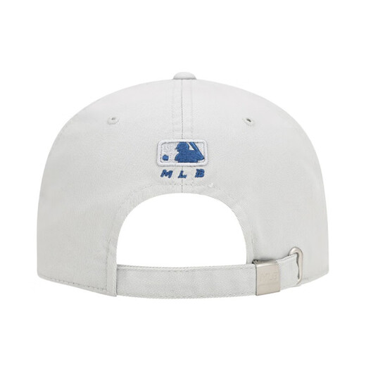 Mlb Hat Men and Women Parejas Suaves Top Baseball Hombres Versión coreana Tide Yankees NY Regalo Sunshade de cuatro estaciones CP66