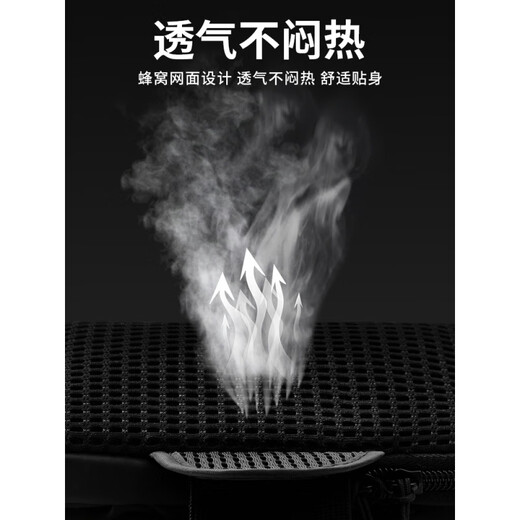 Raft Core Running Cell Phone Arm Bag Men's Bag Women's Special Fitness Equipment Outdoor Arm Wrist Strap Waterproof Storage Artifact Arm Cover Classic Black Arm Wrist Dual-Purpose + Breathable Anti-Slip