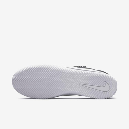 
Nike (NIKE) men's shoes, skateboard shoes, sports shoes, SB wear-resistant, breathable, flexible cushioning, retro, fashionable and casual outdoor autumn and winter DH9227 Black/Black/White/White M9/W10.5