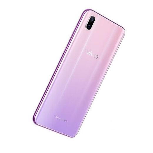 vivo y97 water drop screen gaming mobile-телефон подержанный мобильный телефон распознавание лиц Полная сеть 4G Подержанный поклонник телефона Vivo Dream Fantasy Fantasy 4GB+128GB 90% новый
