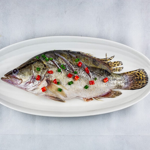 Anhui three stinky mandarin fish, stinky mandarin fish, eviscerated, Anhui Huangshan specialty, authentic Huizhou stinky mandarin fish, vacuum feeding bag, vacuum packaging, three pieces not less than 2.4Jin, Jin equals 0.5kg (recommended)