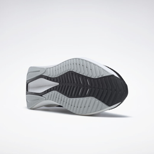 锐步（Reebok）锐步官方男女ENERGEN TECH PLUS跑步鞋 hq9926 35