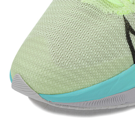 耐克（NIKE）女鞋冬季新款时尚AIR ZOOM 运动跑步训练跑步鞋CI9924-700 CI9924-700 41