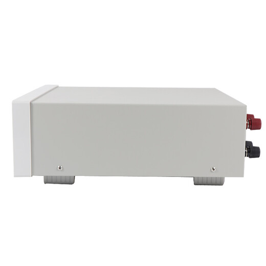 XMSJPZ9800 Medidor de potencia digital AC inteligente AC Parámetro eléctrico monofásico Medidor de consumo de energía Instrumento PZ9901 (40A)