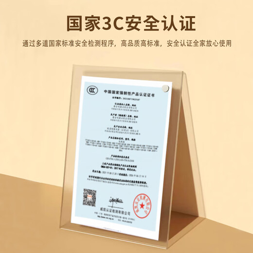 Guiren Meng Dual control of plumbing and heating blankets with increased temperature adjustment for household constant temperature comfortable water circulation electric mattress intelligent power outage, high and low gear length 2.0 meters * 1.8 meters wide dual control