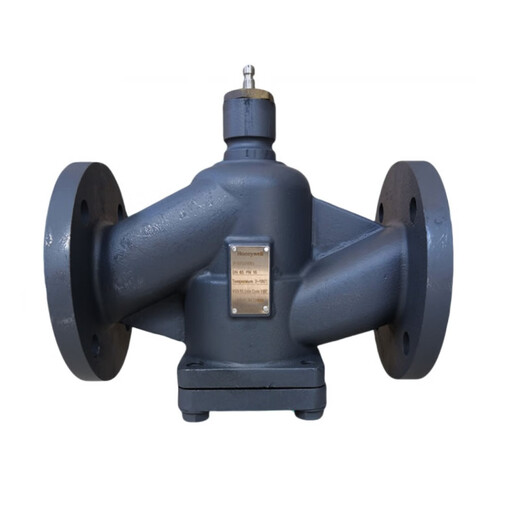 VH58 ML2524 ML3524电动执行器调节阀水阀蒸汽阀驱动 ML3524  AC24V 0-10V/4-20m