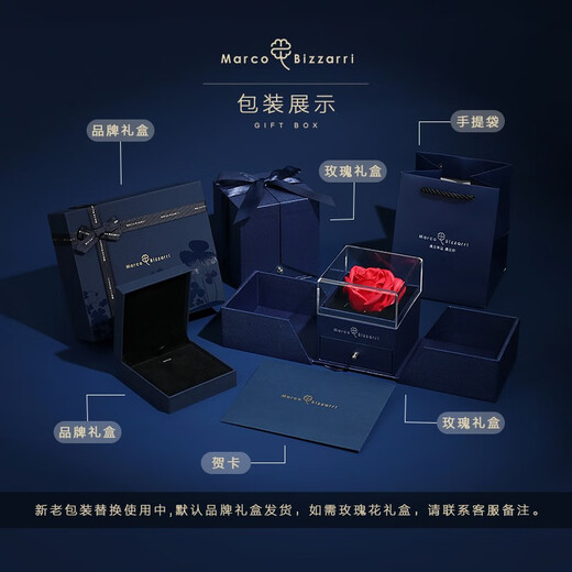 Marco Bizzarri high-end brand brooch, light luxury brooch, high-end women's exquisite tulip suit, anti-exposure women's corsage, Mother's Day gift for mom, Teacher's Day gift for teacher