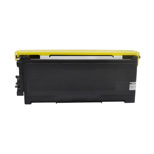罗技LT2020粉盒联想M7120 M7020 7030 LJ2000打印机墨盒M3120 3020硒鼓 2500页丨标容量粉盒丨LT2020