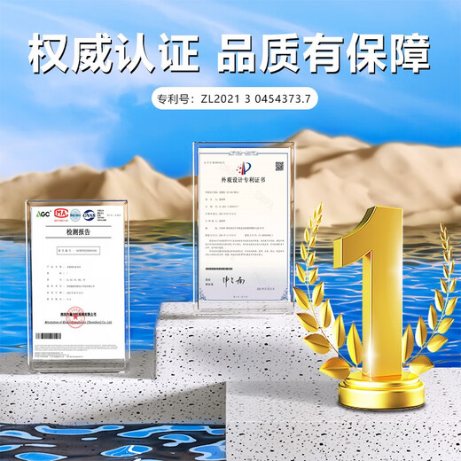 SevenLove hot-selling 10w + noise reduction reverb wireless lavalier microphone one-to-two sound card radio microphone outdoor live broadcast interview Little Bee mobile phone computer camera monitoring and recording one-to-one Apple Lightning plug and play + long battery life