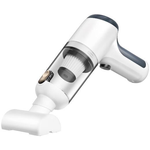 Laiwang brothers cat hair vacuum cleaner pet hair cleaner wireless electric hair trimmer cat hair cleaner bed sofa cat hair suction tool