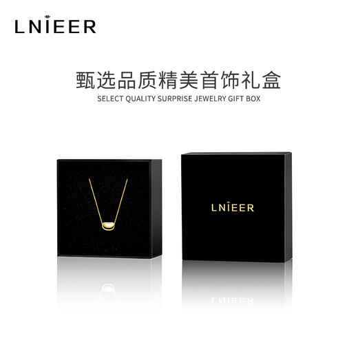 Lnieer 999 Pure Silver Ear Hole Earrings Women's Silver Earrings Earrings Ear Bone Nails Simple Sleeping No-Removal Ear Stick Silver Earrings 999 Pure Silver Earrings Pair