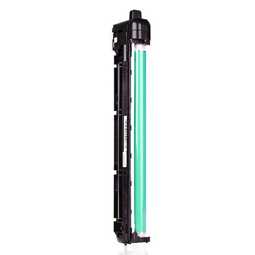 Deyin NPG-67 Le tambour photosensible convient au Canon C3020 Toner Cartridge Canon C3520 C3320L C3525 Drum Stand C3325 C3530 C3330 IMPRIMER IMPRIMIER IMAGINE IMAGNIER
