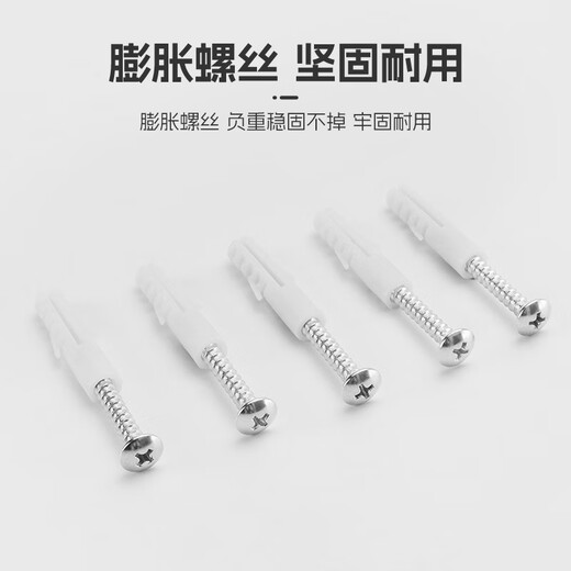 洛克兄弟自行车墙壁挂架山地公路车停车收纳伸缩支架上墙挂钩装备