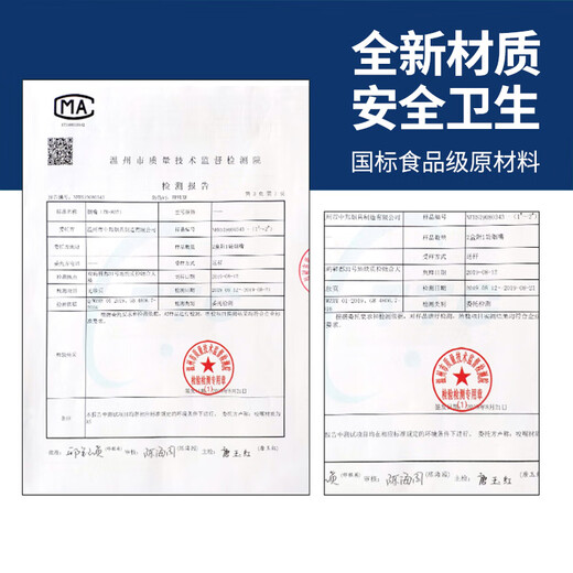 Genuine (ZOBO) filter cigarette holder, disposable double-core spiral 32-weight cigarette filter, tar filter, coarse, medium and fine three-purpose