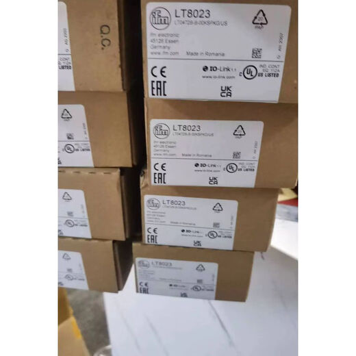 XMSJIFML7022L7023L7024L1022 Flüssigkeitspegel -Sensor L7023 -
