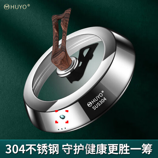 304 stainless steel heightened pot lid 32cm steamer cooking pot universal pot lid high arch visible glass lid resistant 34cm 304 steel insulated top bead first see picture 2